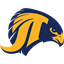 Firmenlogo