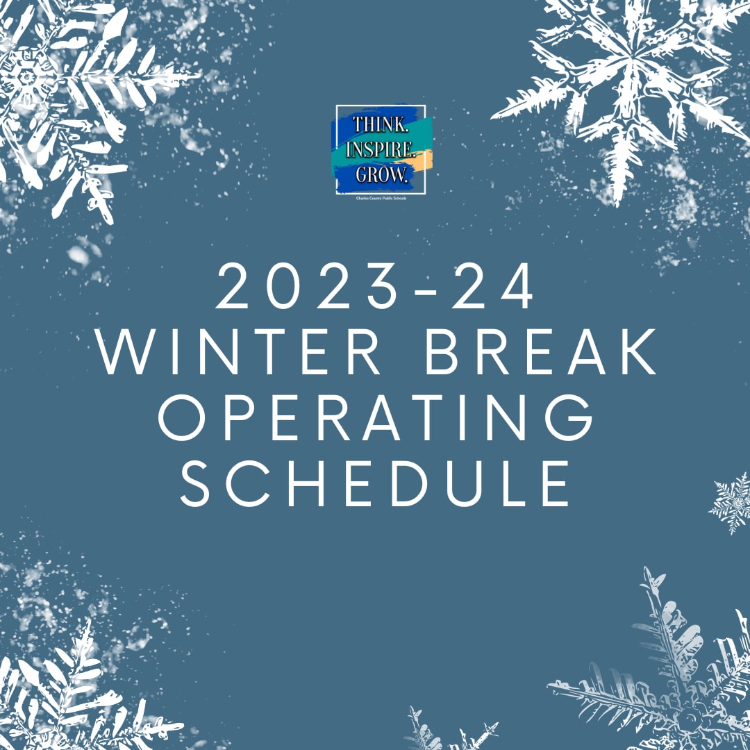 winterbreakschedule23-24.png