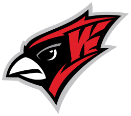 Home - Willmar Public Schools - District 347
