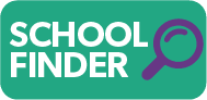 School Finder Logo
