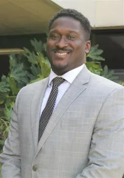 Mansa Joseph