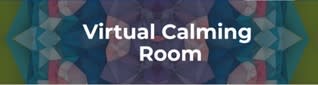Virtual Calming Room