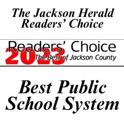 Home - Jefferson City Schools