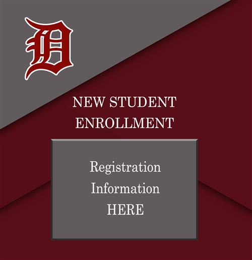 New Students
