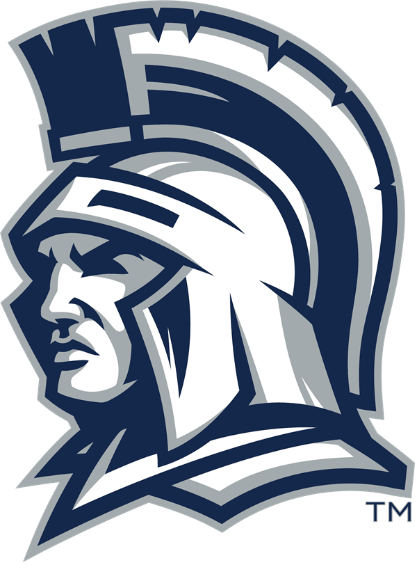 Chambersburg Area Senior High School — Campus