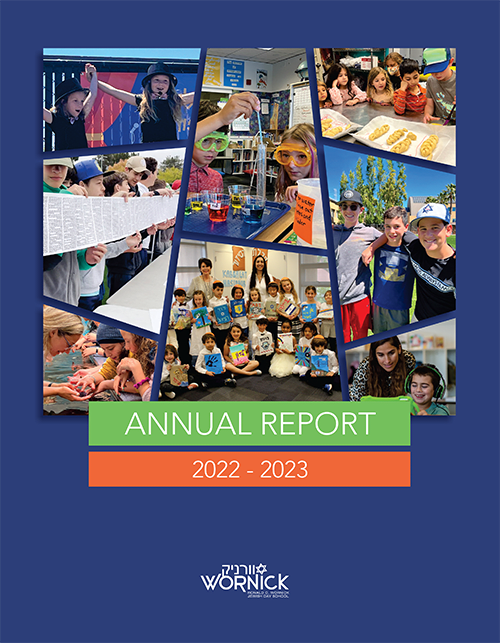 https://resources.finalsite.net/images/f_auto,q_auto/v1703105205/wornick/cnyixvpiv1dcuq0zlrh4/AnnualReport2022-23-cover.png