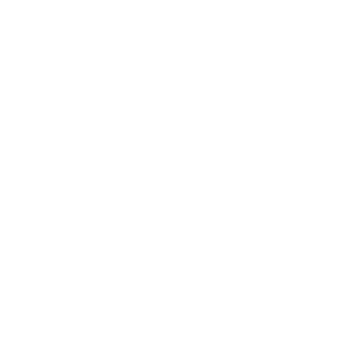 Logo white