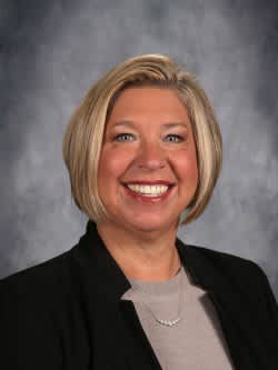 Garden City Elementary - School Leadership