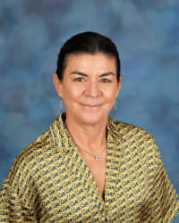 MariaElena