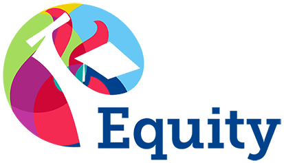 Equity