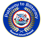 Pathway to Biliteracy