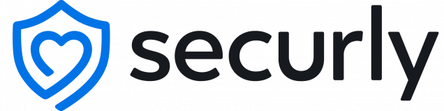 Securly Pilot Introduction
