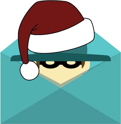  How to Stay Cybersecure During The Holiday Shopping Season 