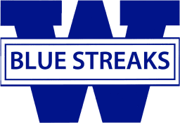 Woodstock High School