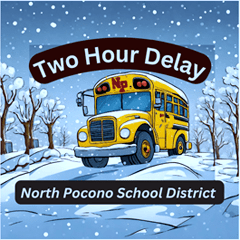 Home - North Pocono Intermediate School home-north-pocono-intermediate-school