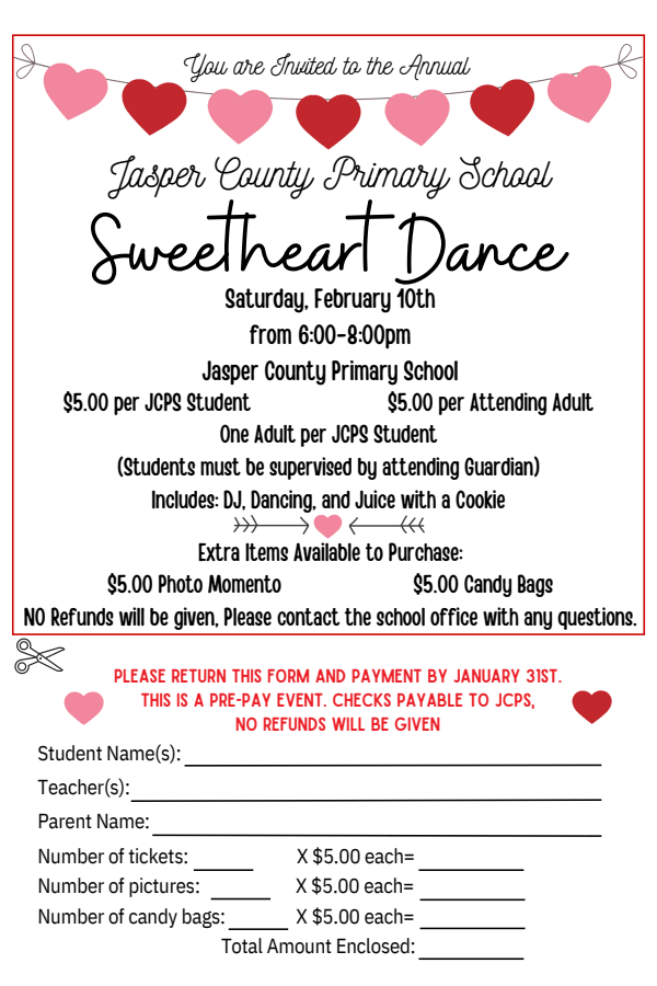 home-jasper-county-primary-school