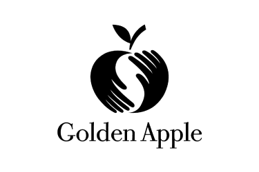 Golden Apple Award - Community Consolidated School District 15
