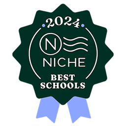 Home - Oldham County Schools