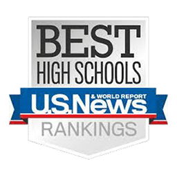 Home - Oldham County Schools