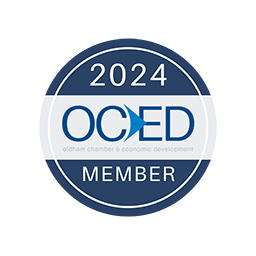 Home - Oldham County Schools