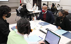  GCPS seeking applicants for 2022-23 Superintendent’s Student Advisory Council 