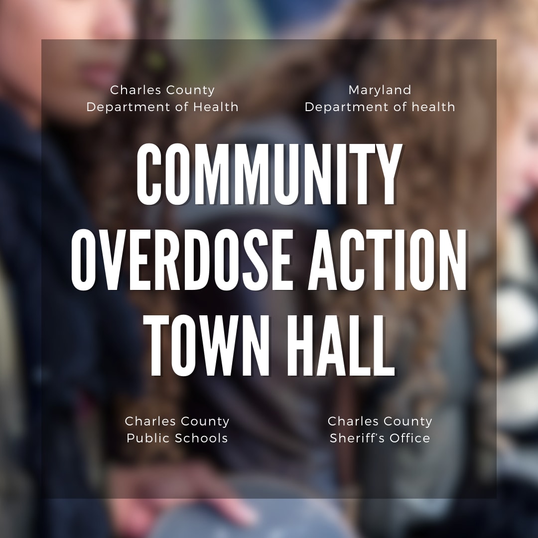 Communityoverdoseactiontownhall.png