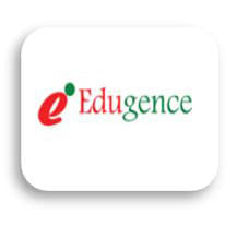 Edugence: Documenting Parent Communication