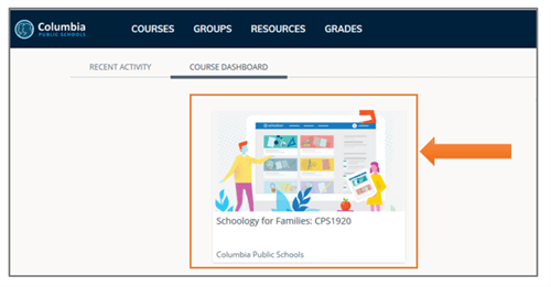Schoology cps discount