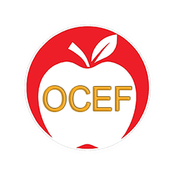 Home - Oldham County Schools