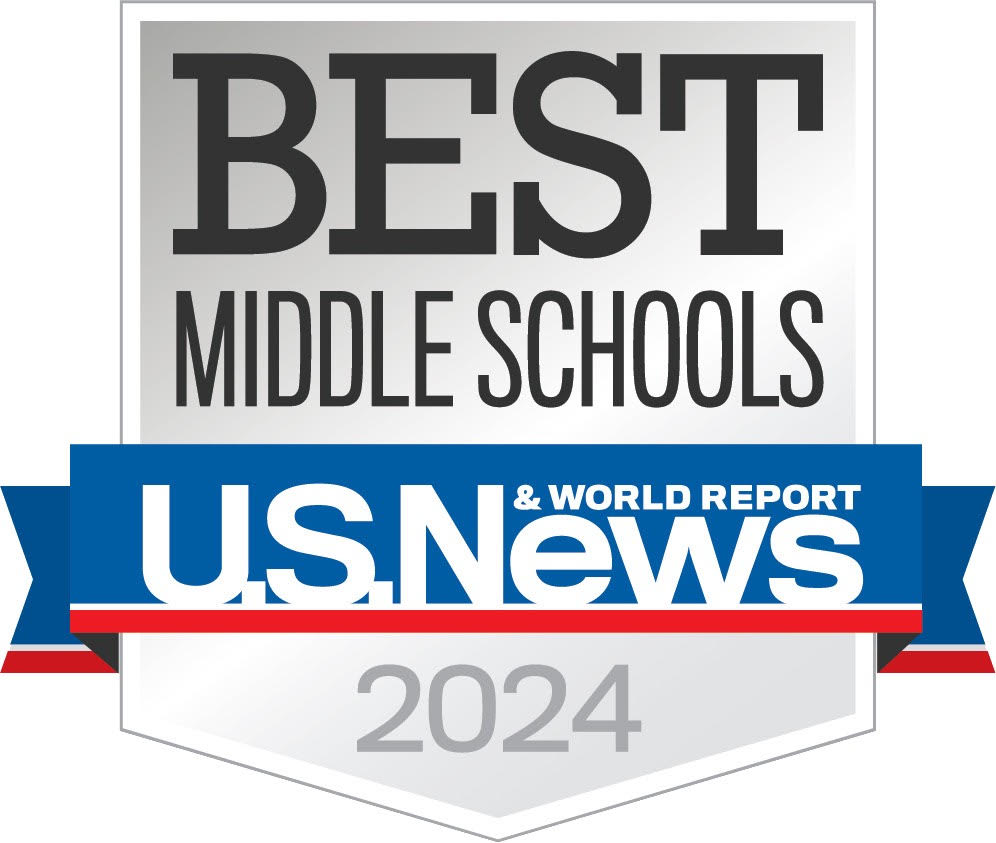 Best Schools 2024