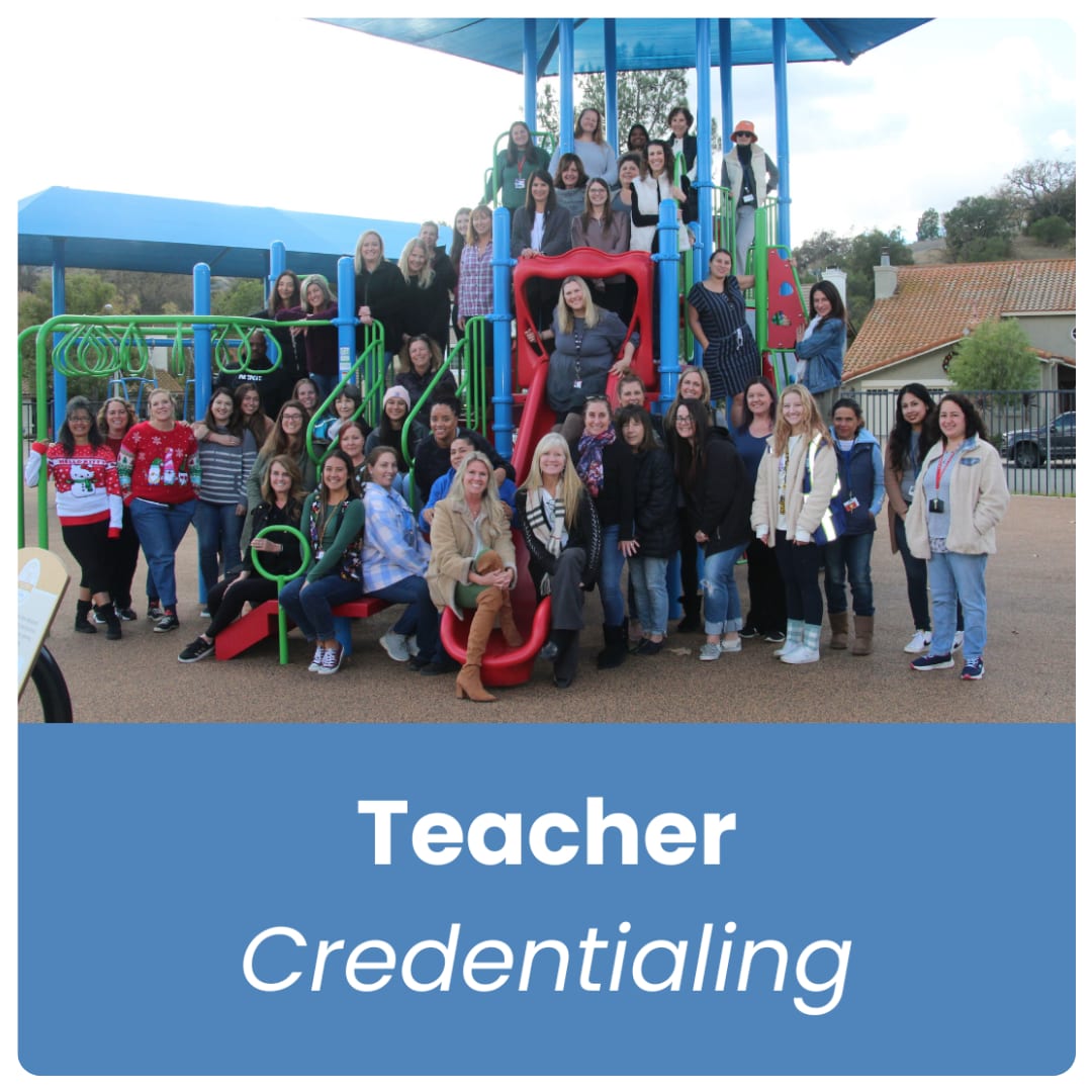 Human Resources Las Virgenes Unified School District