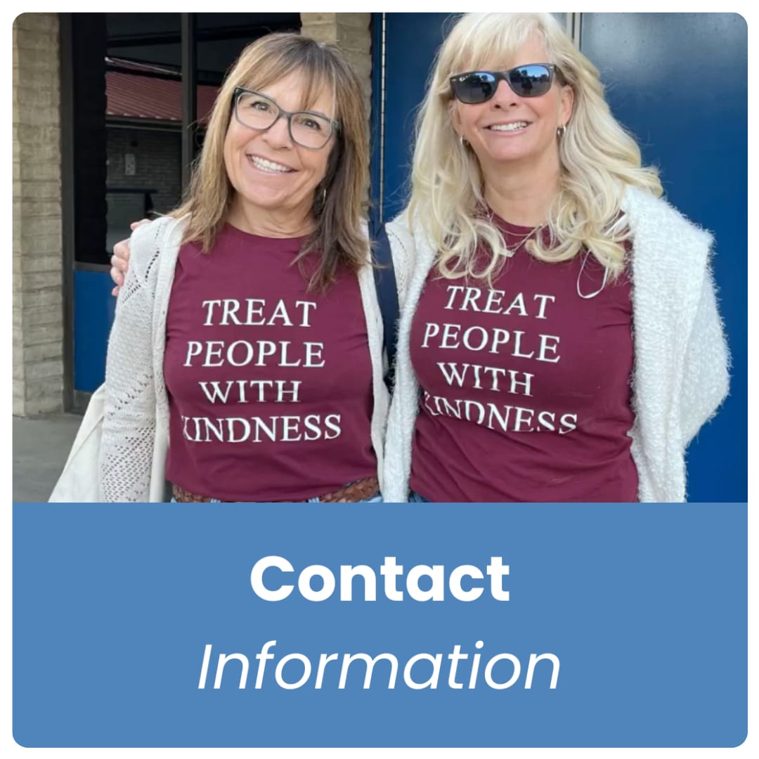 Human Resources Las Virgenes Unified School District