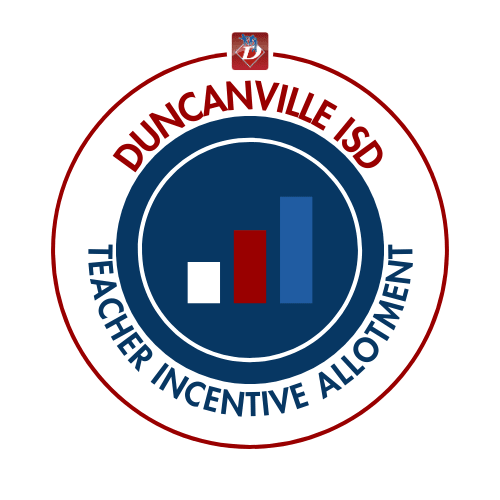 The Teacher Incentive Allotment - Duncanville Independent School