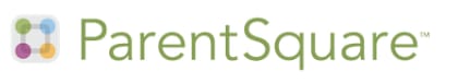 ParentSquare