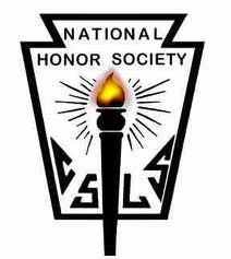 20+ Art National Honor Society