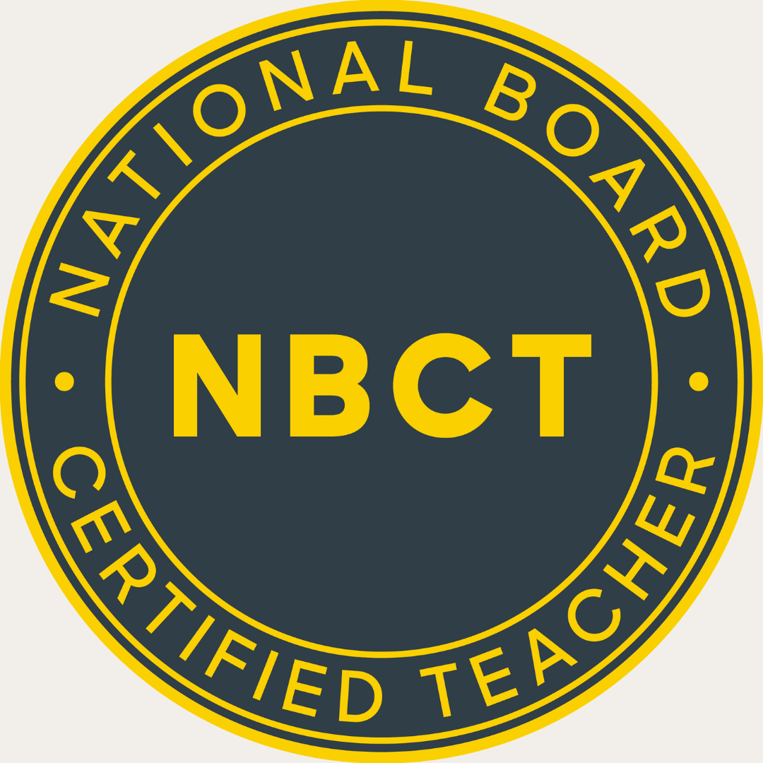 NBCTtn.png