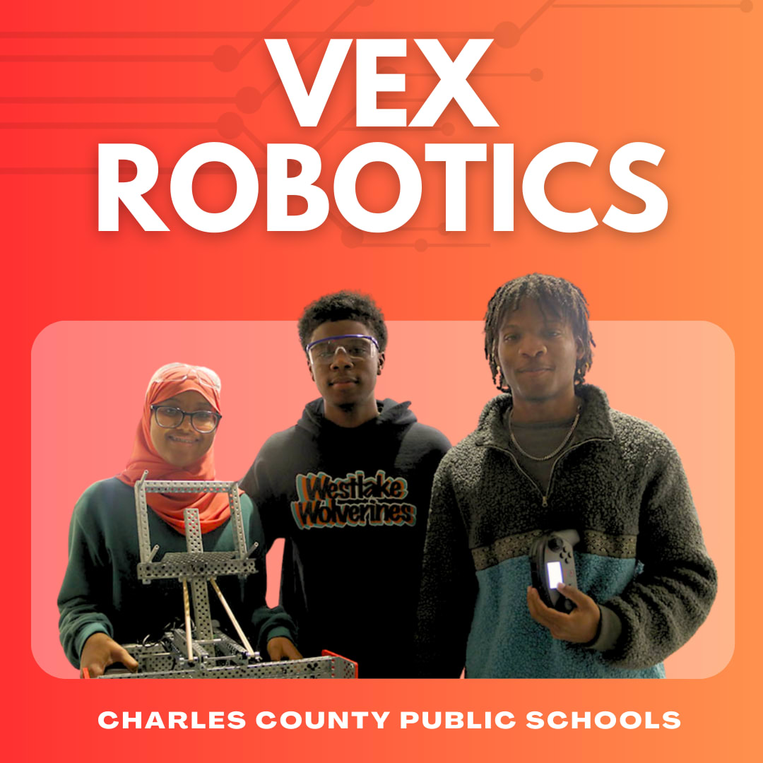 Vexroboticstn.png