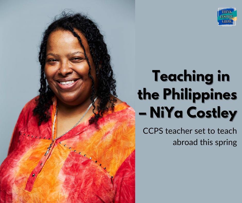 CCPSteachersettoteachabroad1.png