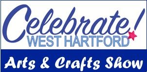 2026 West Hartford Arts and Crafts Show