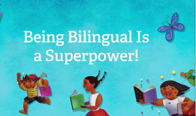 ELAC - Los Paseos Elementary School