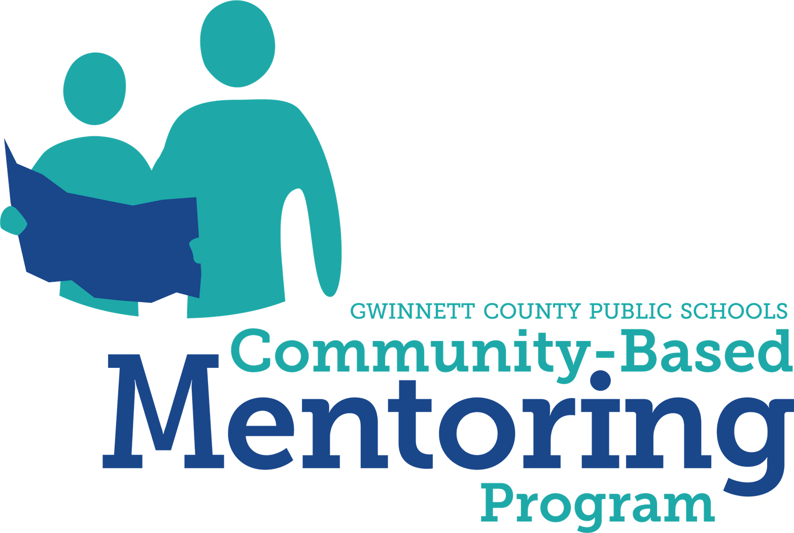 GCPS Community-Based Mentoring