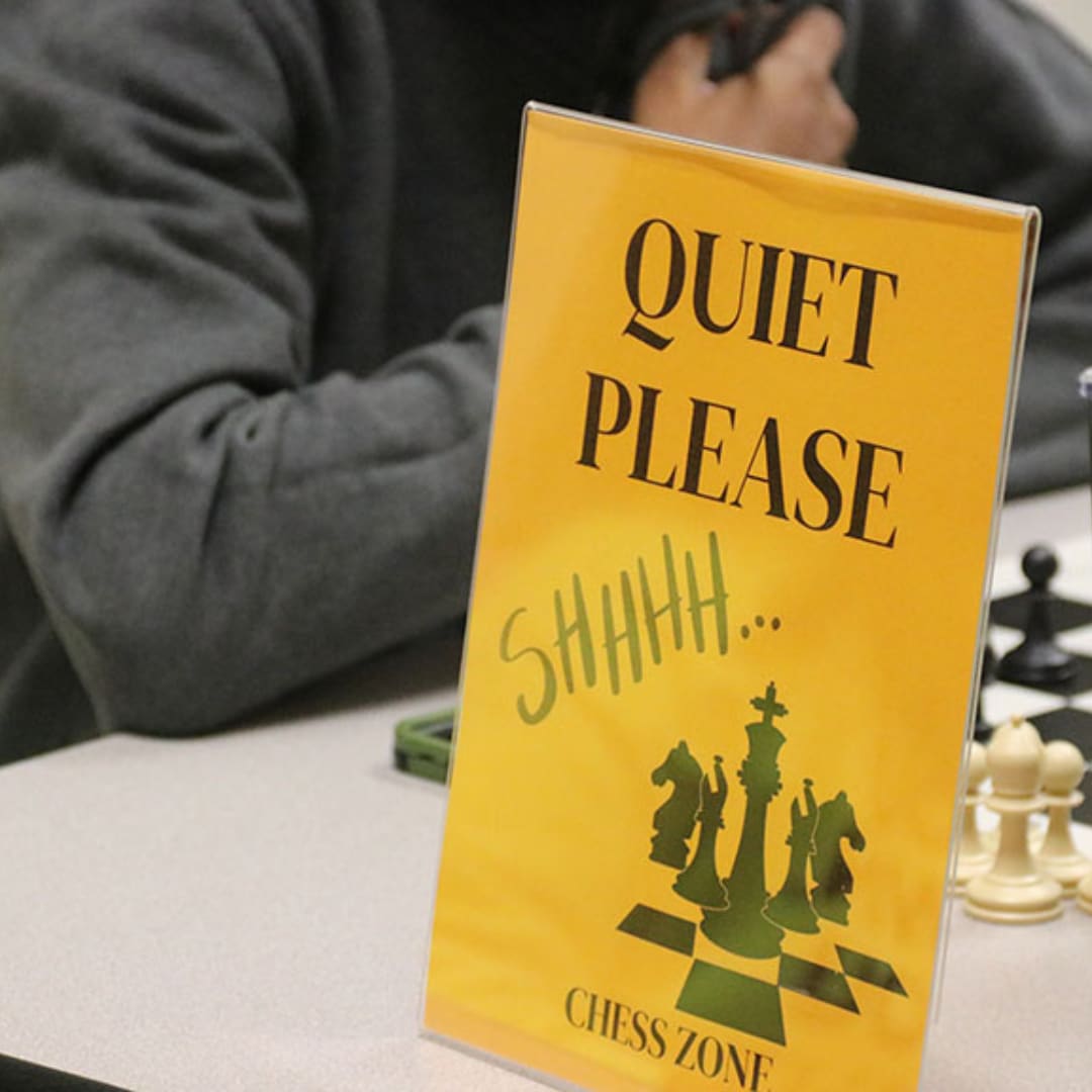 chessthumbnail_2.png