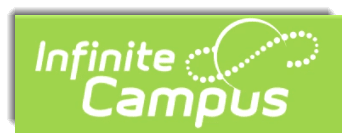 Infinite Campus Campus Parent Community Consolidated School District 15