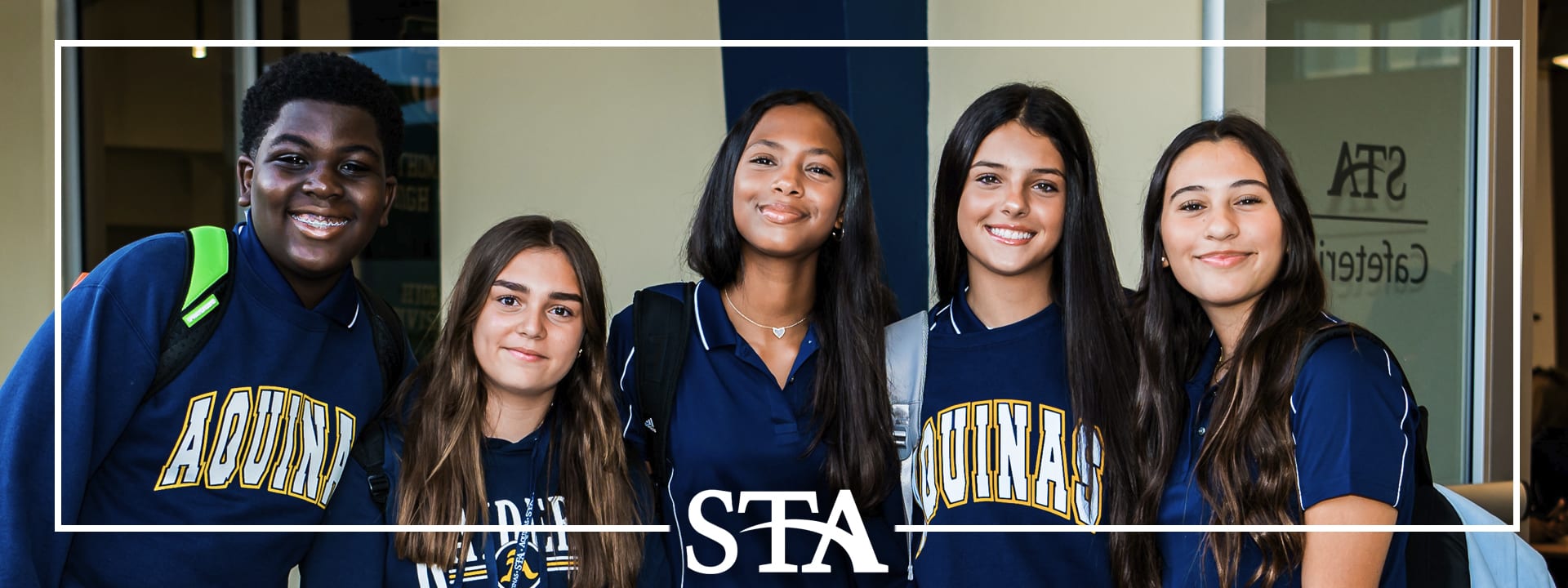 St Thomas Aquinas School Calendar 2025 Erena Jacenta