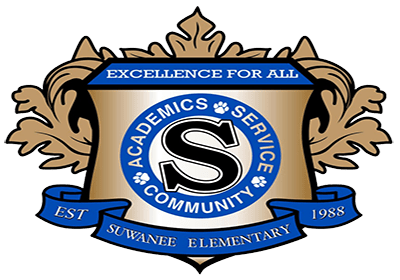 excellence for all