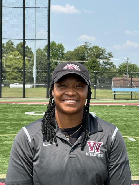 S*O様 60s前V WESTERN HILLS HIGH SCHOOL スウェ Western Hills