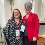 Music Teacher Inducted Into the Hall of Fame | Details