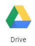 Google Drive Logo