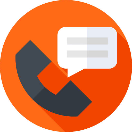 Voicemail Logo