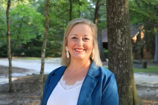 Testing - South Effingham High testing-south-effingham-high